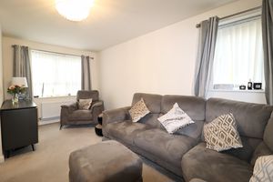 Lounge- click for photo gallery